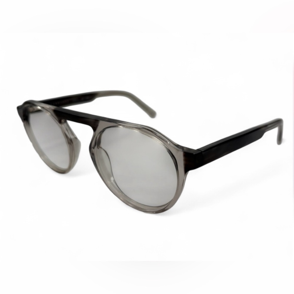 SEAN JOHN SJO5114 057 HM 50•22•150 Men’s Eyeglasses Frames only